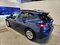 preview BMW 218 Active Tourer #3