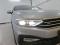 preview Volkswagen Passat Variant #3