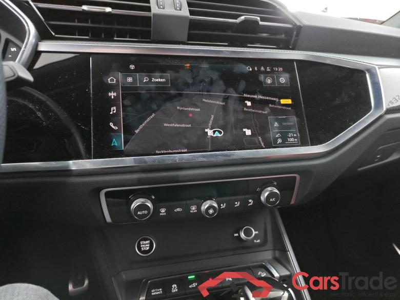 AUDI Q3 Sportback 110 kW #3