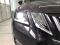 preview Skoda Octavia #3