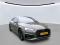 preview Audi A5 #3