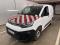 preview Citroen Berlingo #0