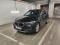preview BMW X1 #0