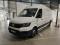 preview Volkswagen Crafter #0