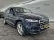 preview Audi Q5 #1