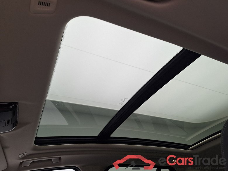 BMW IX3 sDrive35 Aut. Pano LED-Xenon LC-Pro ACC Ambient Navi Leather KeylessGo Camera Klima PDC ... #6