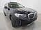 preview BMW iX3 #3