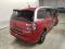 preview Citroen Grand C4 Picasso / SpaceTourer #1