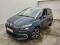 preview Citroen Grand C4 Picasso / SpaceTourer #0