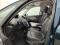 preview Citroen Grand C4 Picasso / SpaceTourer #2