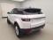 preview Land Rover Range Rover Evoque #5