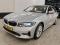preview BMW 330 #0