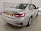 preview BMW 330 #1