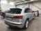 preview Audi Q5 #1