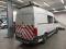 preview Volkswagen Crafter #1