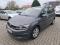 preview Volkswagen Touran #0