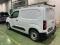 preview Citroen Berlingo #2