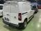 preview Citroen Berlingo #3