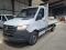 preview Mercedes Sprinter #0