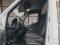 preview Mercedes Sprinter #4
