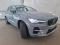 preview Volvo XC60 #3