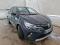preview Renault Captur #3
