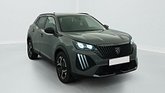 Photo car #6737028