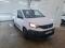 preview Peugeot Partner #3