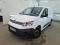 preview Citroen Berlingo #0