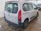 preview Citroen Berlingo #2