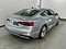 preview Audi A5 #2