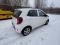 preview Kia Picanto #2