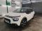 preview Citroen C3 #0