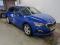 preview Skoda Scala #4