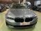 preview BMW 518 #1