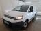 preview Citroen Berlingo #0