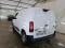 preview Citroen Berlingo #1