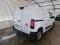 preview Citroen Berlingo #2