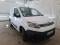 preview Citroen Berlingo #3