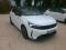 preview Opel Corsa #1