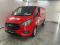 preview Ford Transit Custom #0