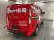 preview Ford Transit Custom #3