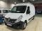 preview Renault Master #0