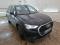 preview Audi Q3 #3