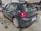 preview Volkswagen Polo #2