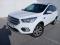preview Ford Kuga #0