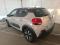 preview Citroen C3 #1