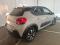 preview Citroen C3 #2