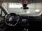 preview Citroen C3 #2