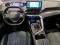 preview Peugeot 3008 #2